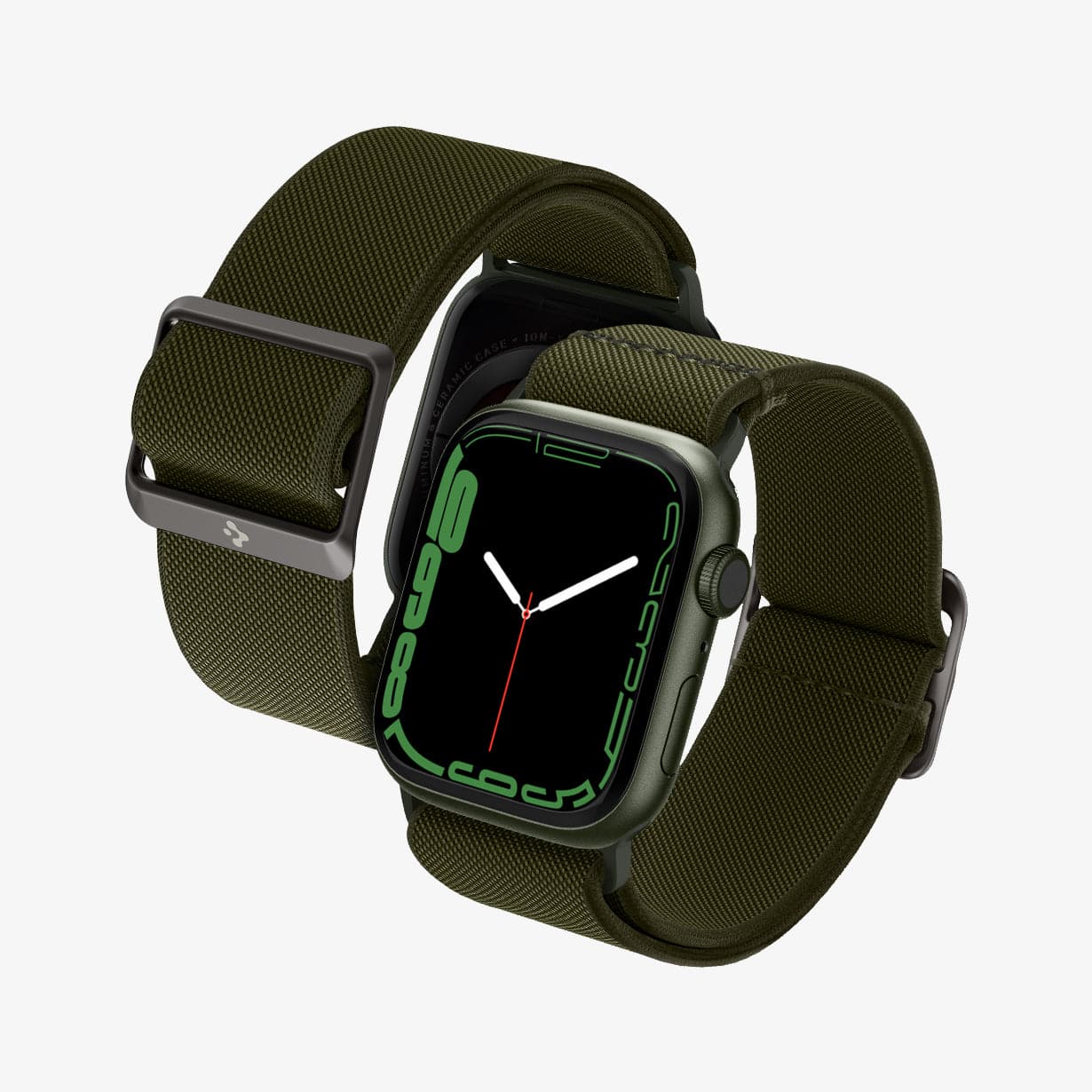 Product image 54
