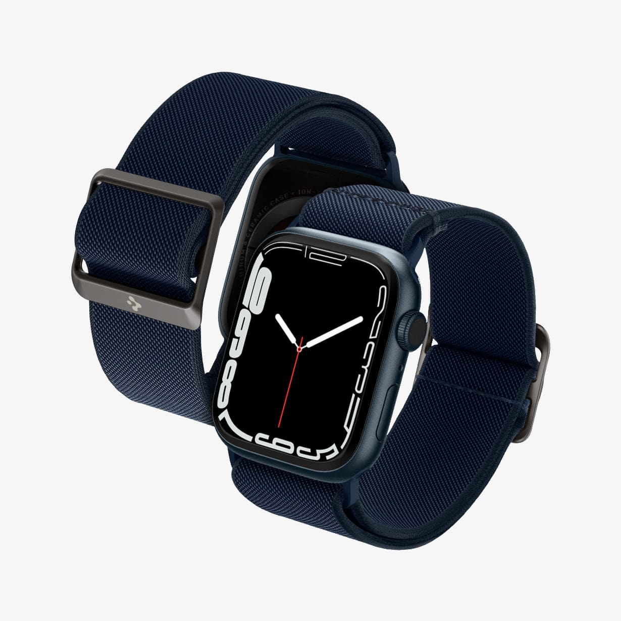 Product image 67