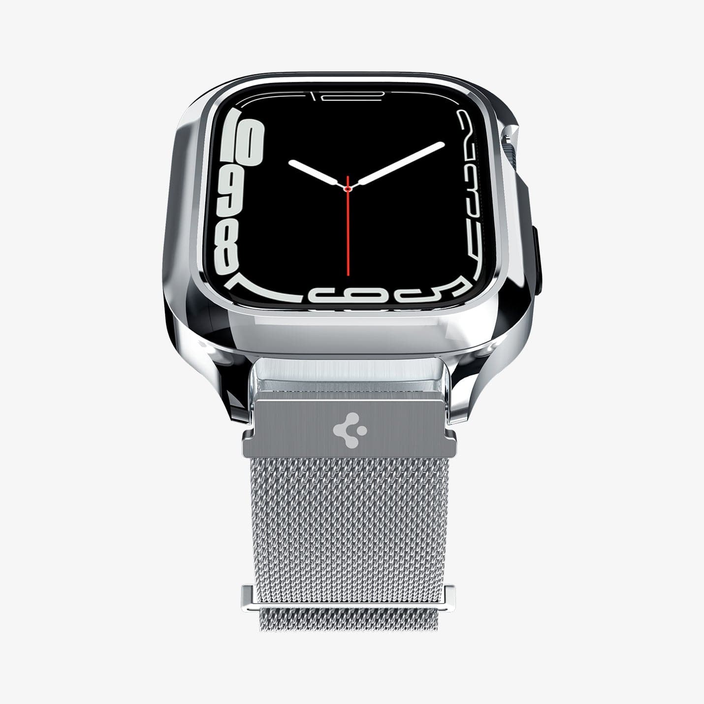 Product image 54