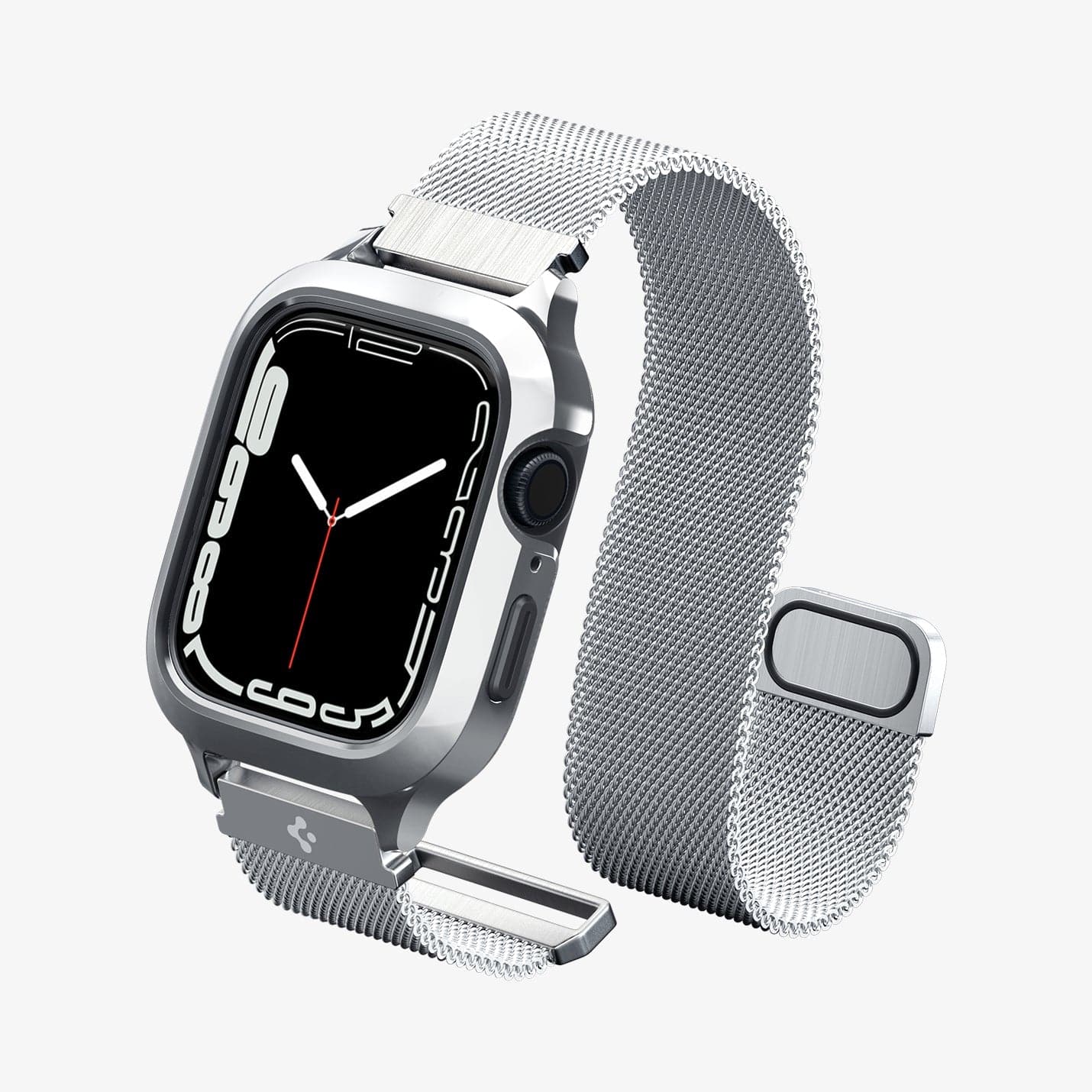 Product image 55