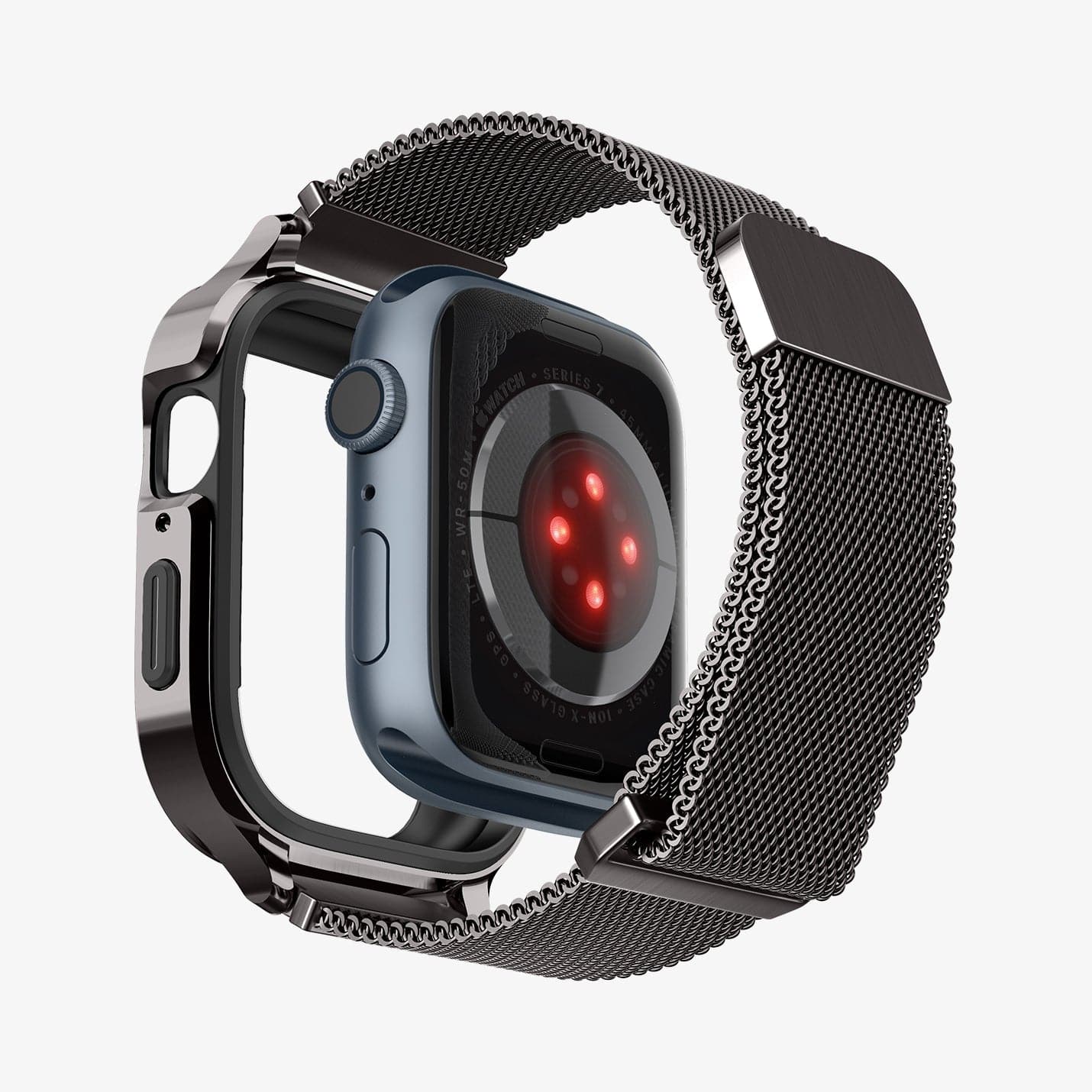 Product image 65
