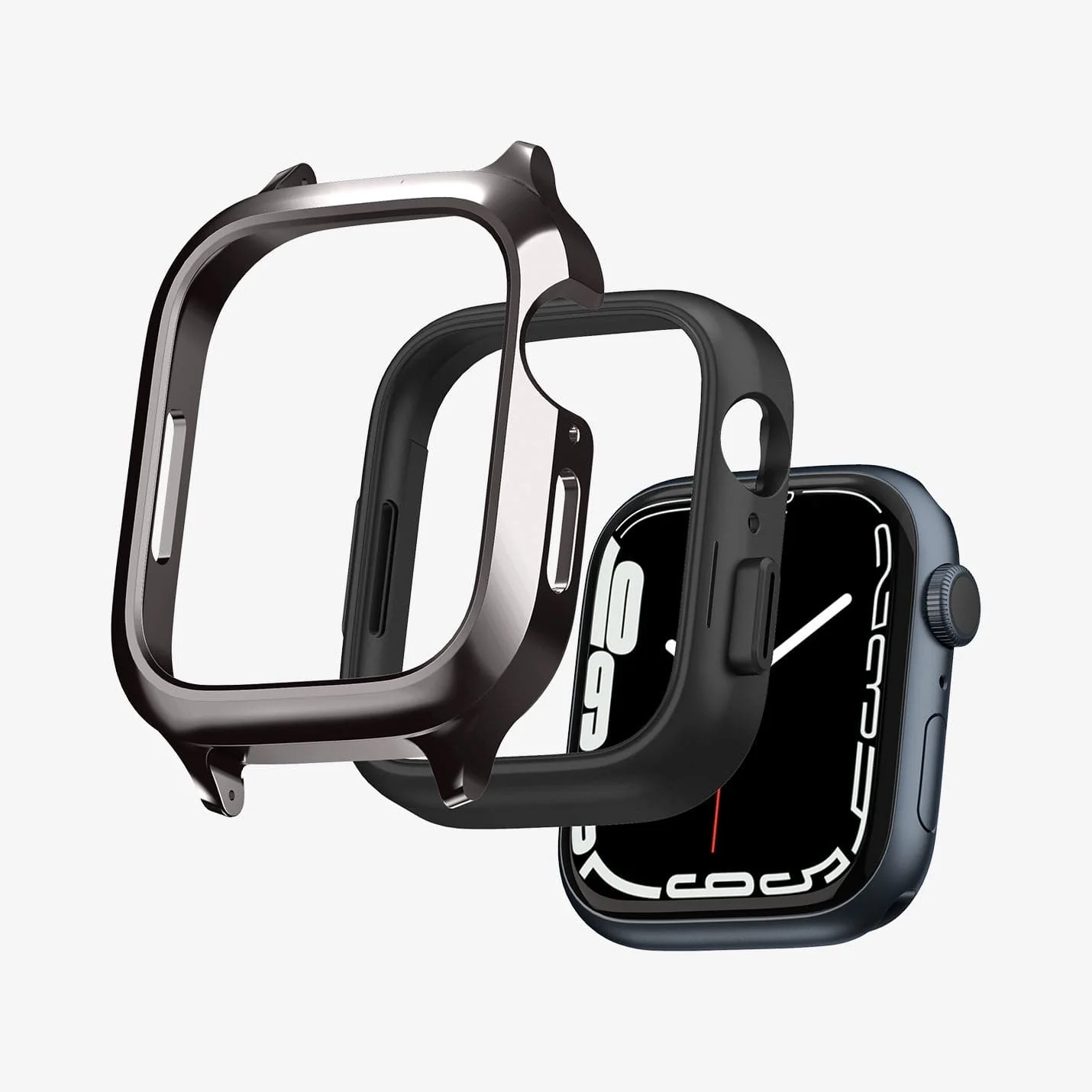 Product image 72