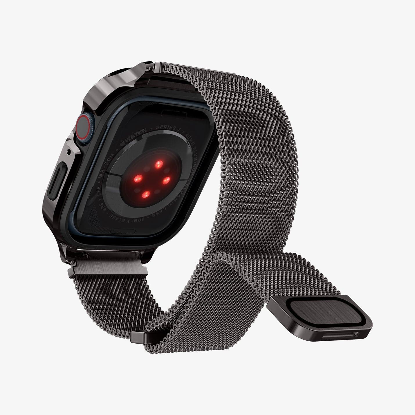 Product image 73