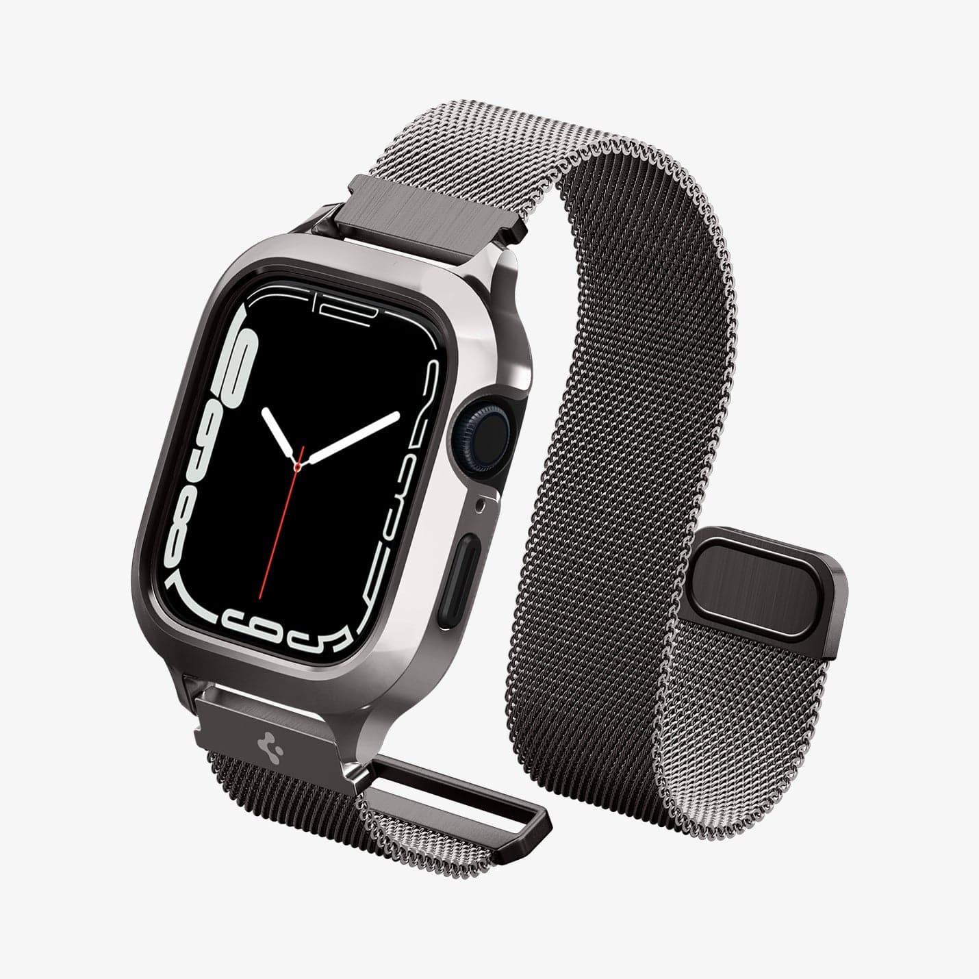 Product image 76