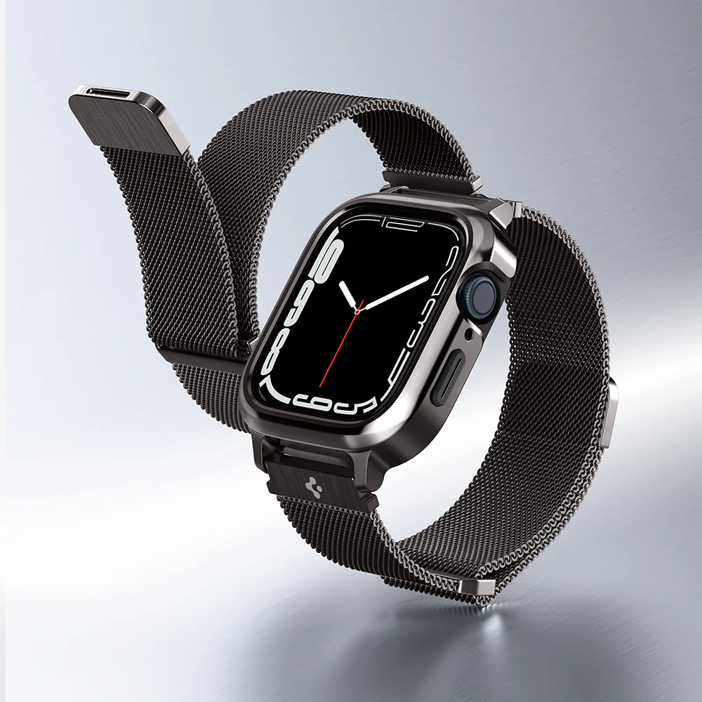 Product image 77