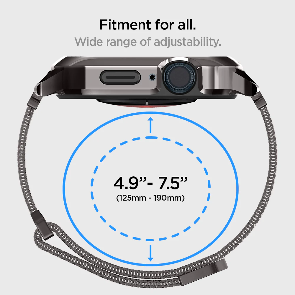 Product image 79
