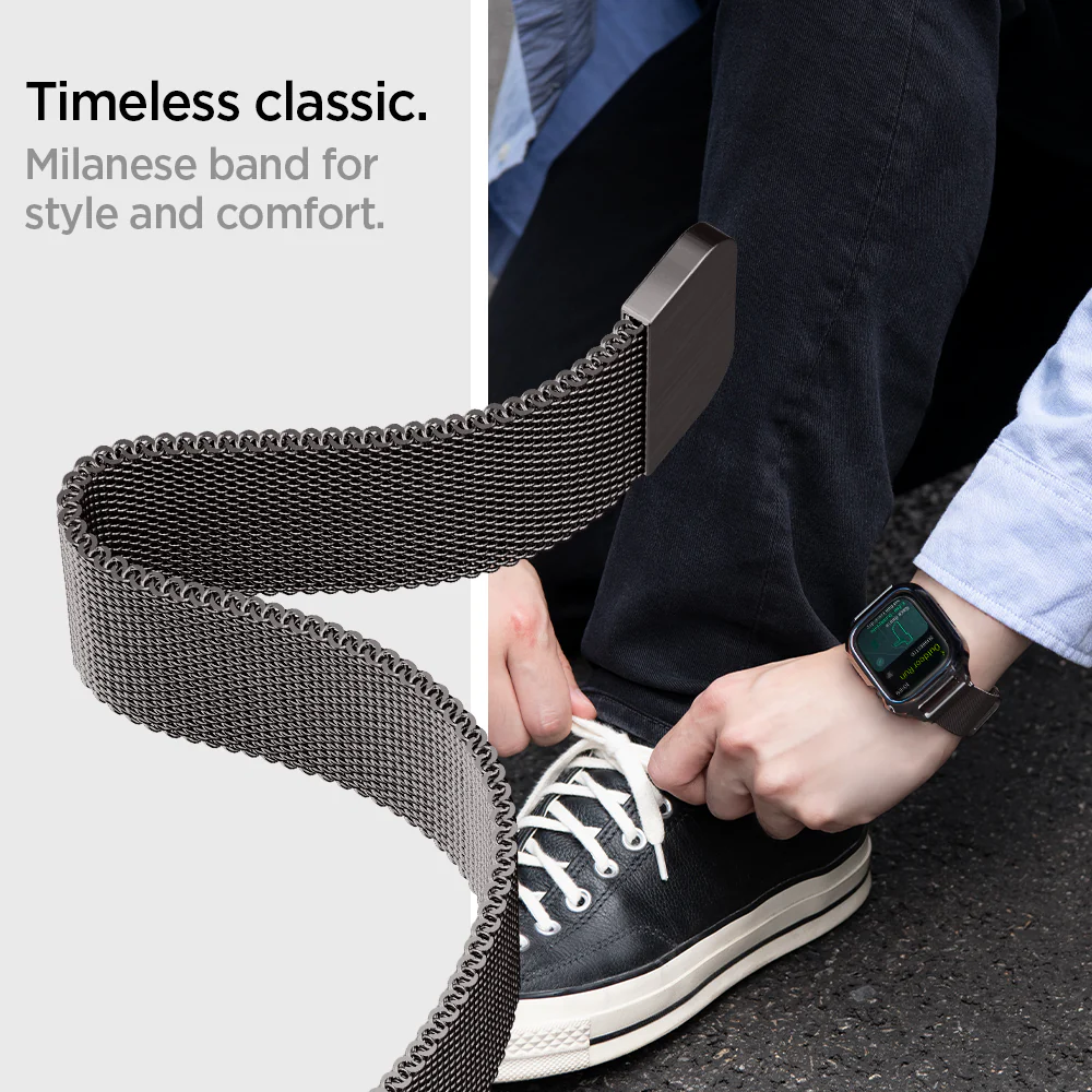Product image 80