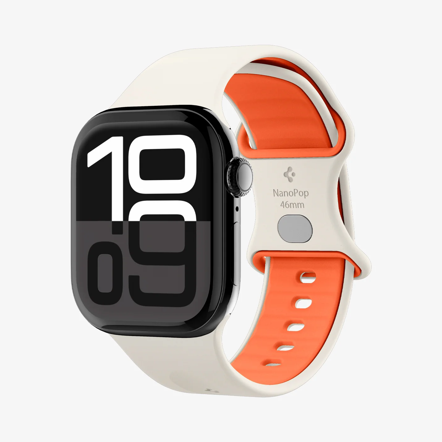 Product image 66
