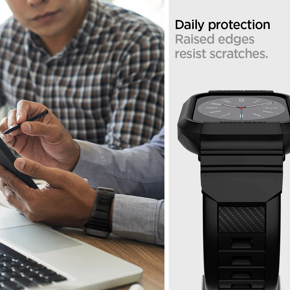 Product image 103