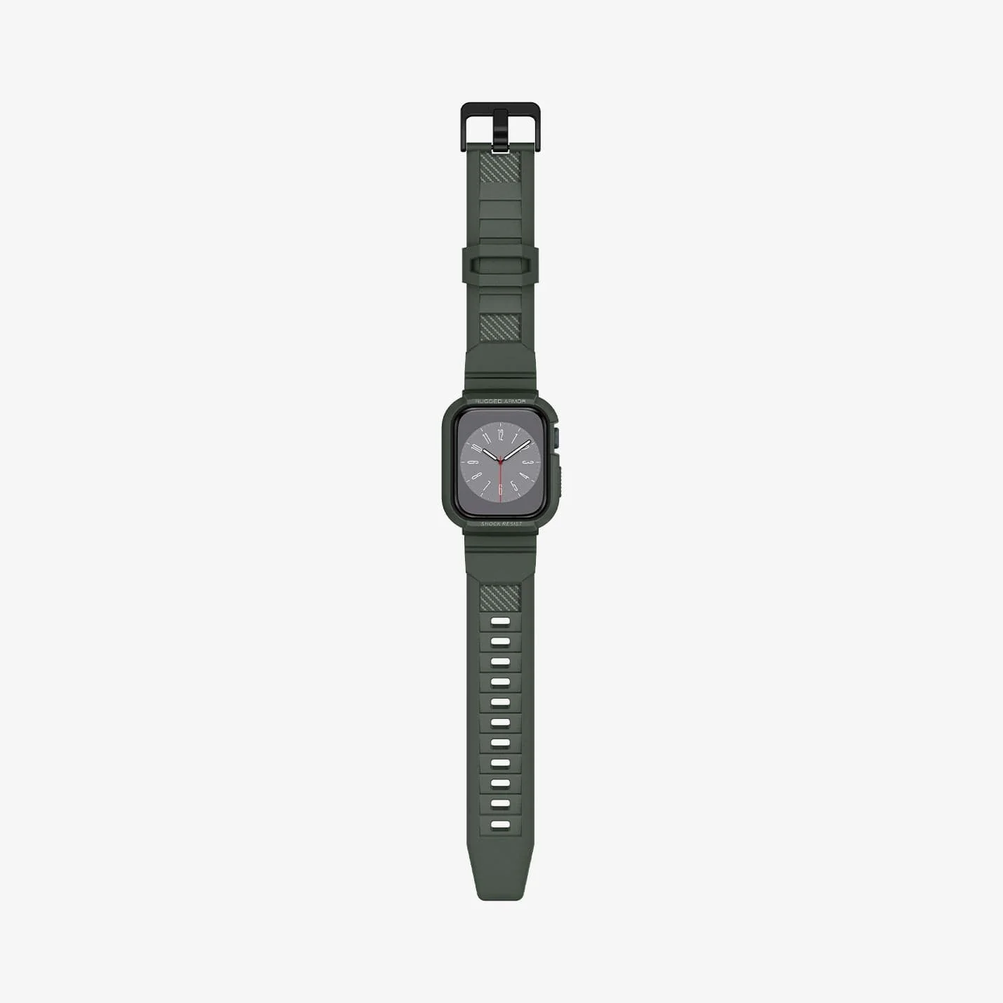 Product image 105