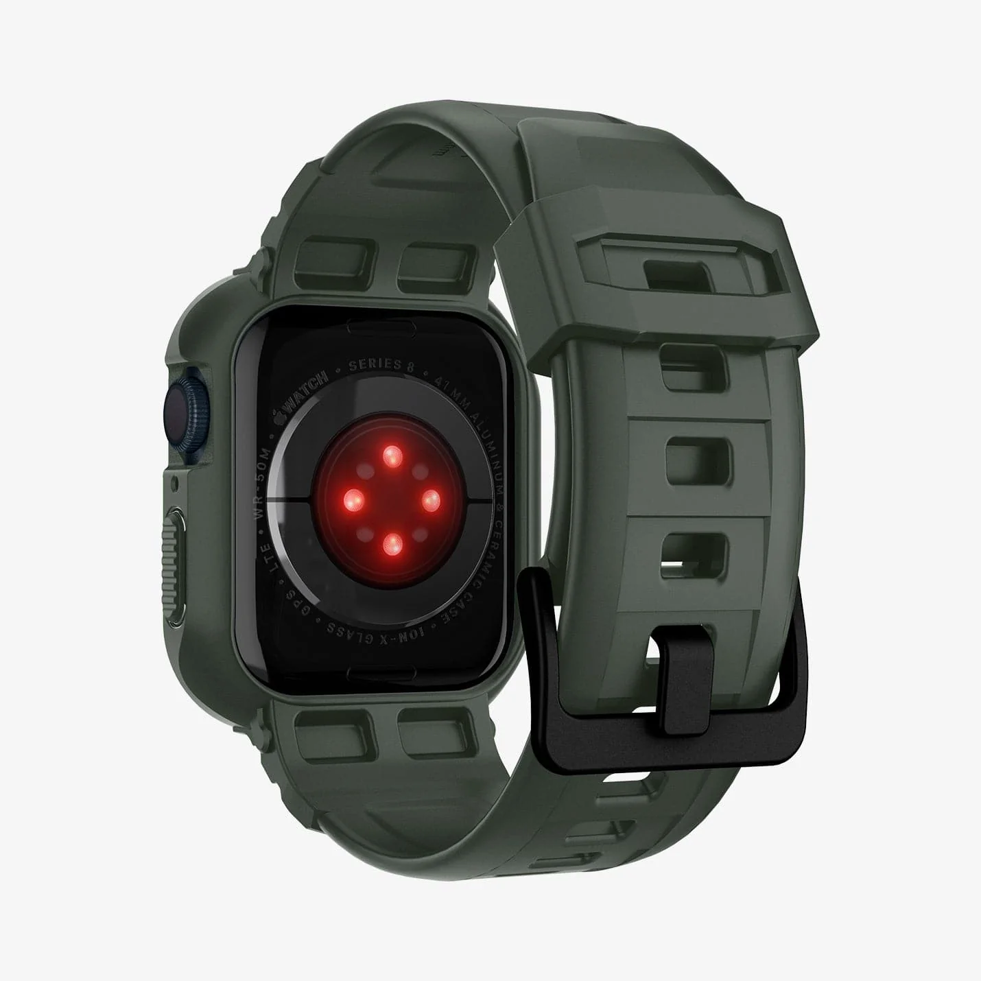 Product image 108