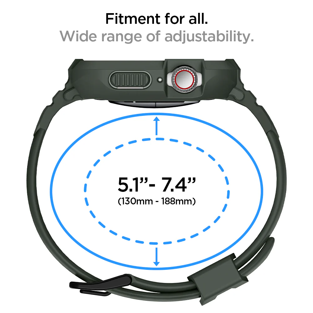 Product image 109