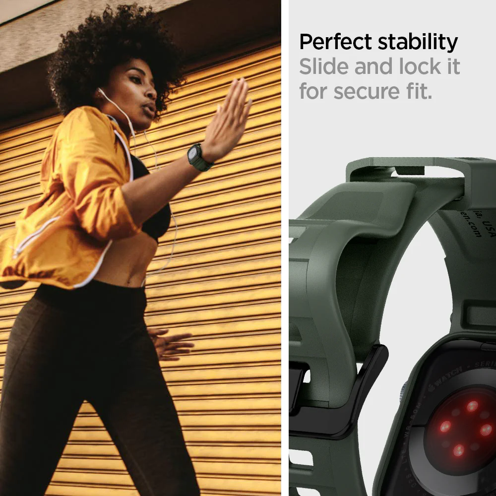 Product image 111