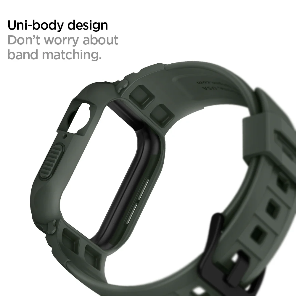Product image 112