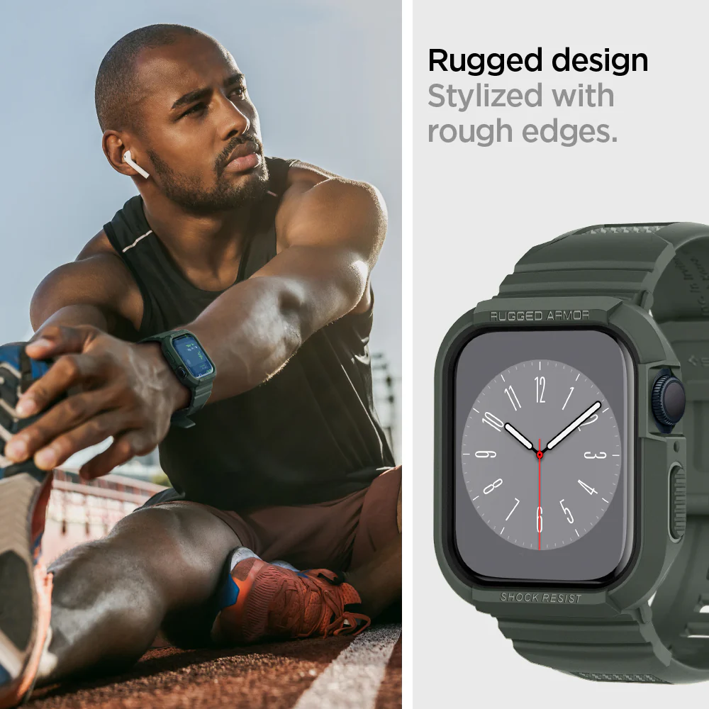 Product image 113