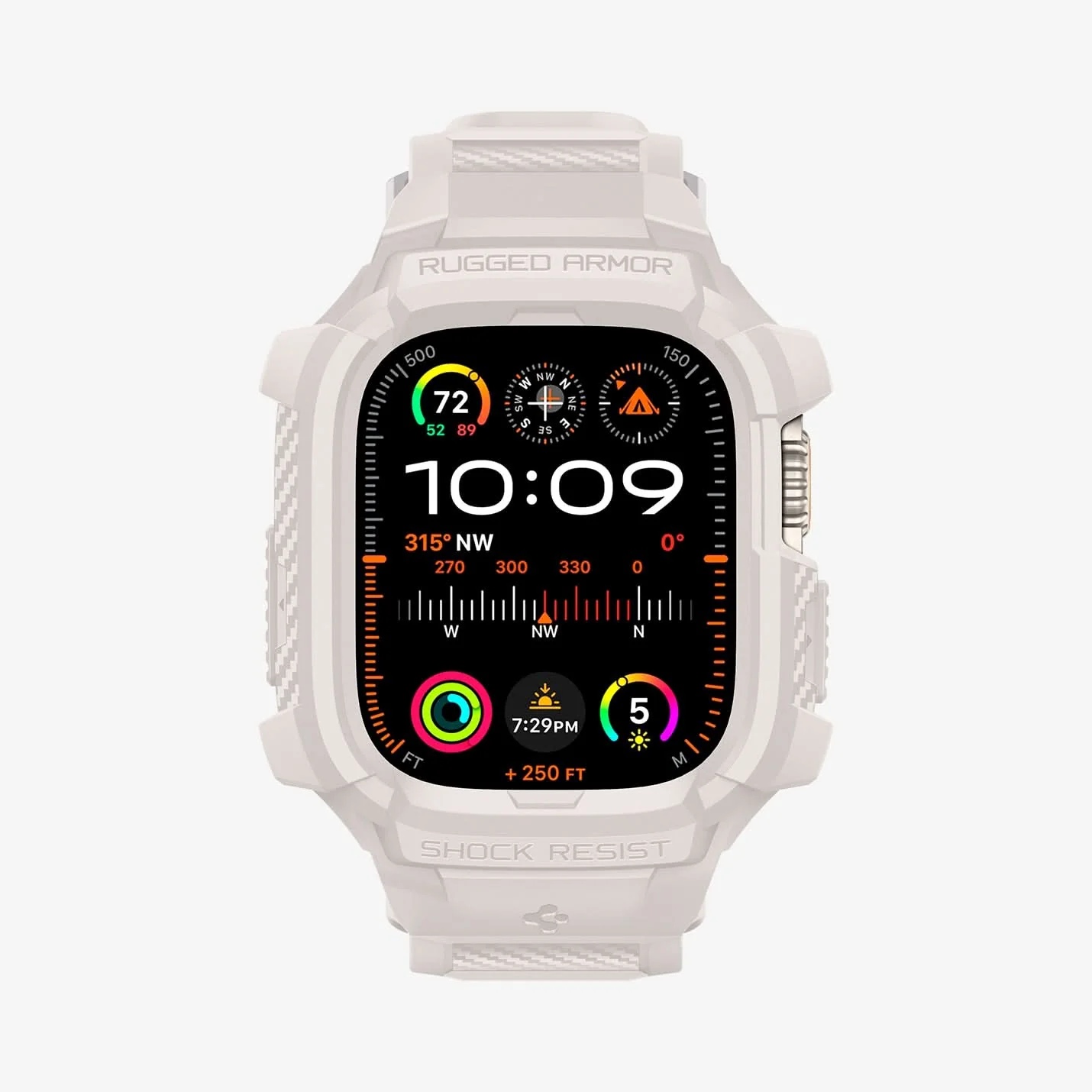 Product image 115