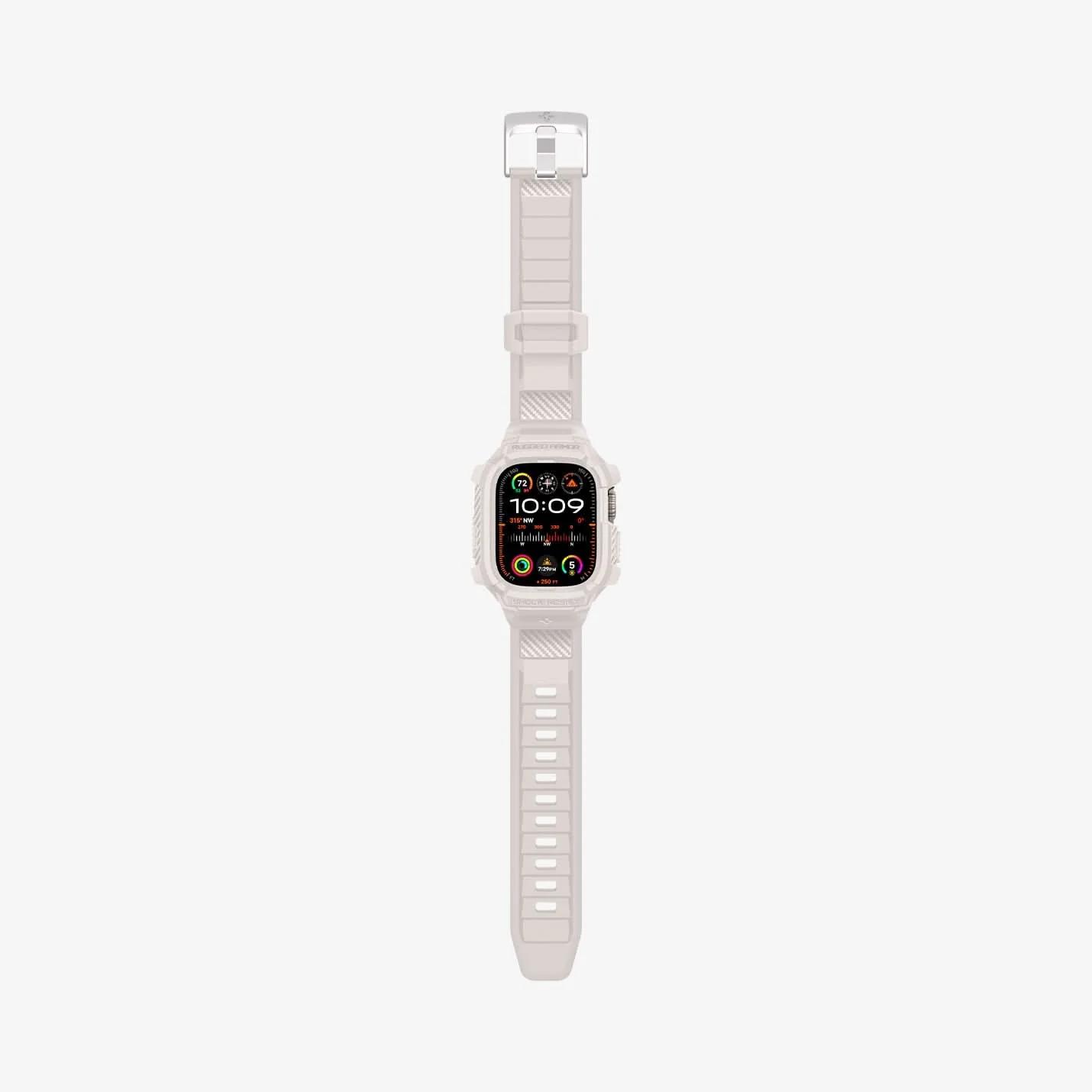 Product image 116