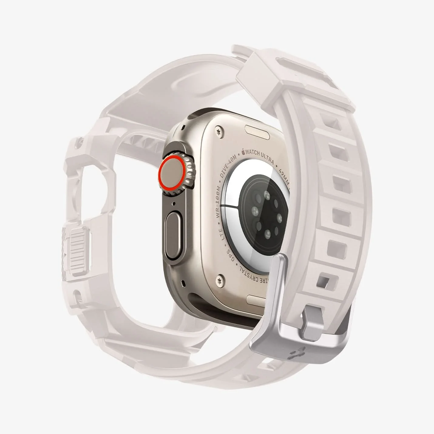 Product image 117