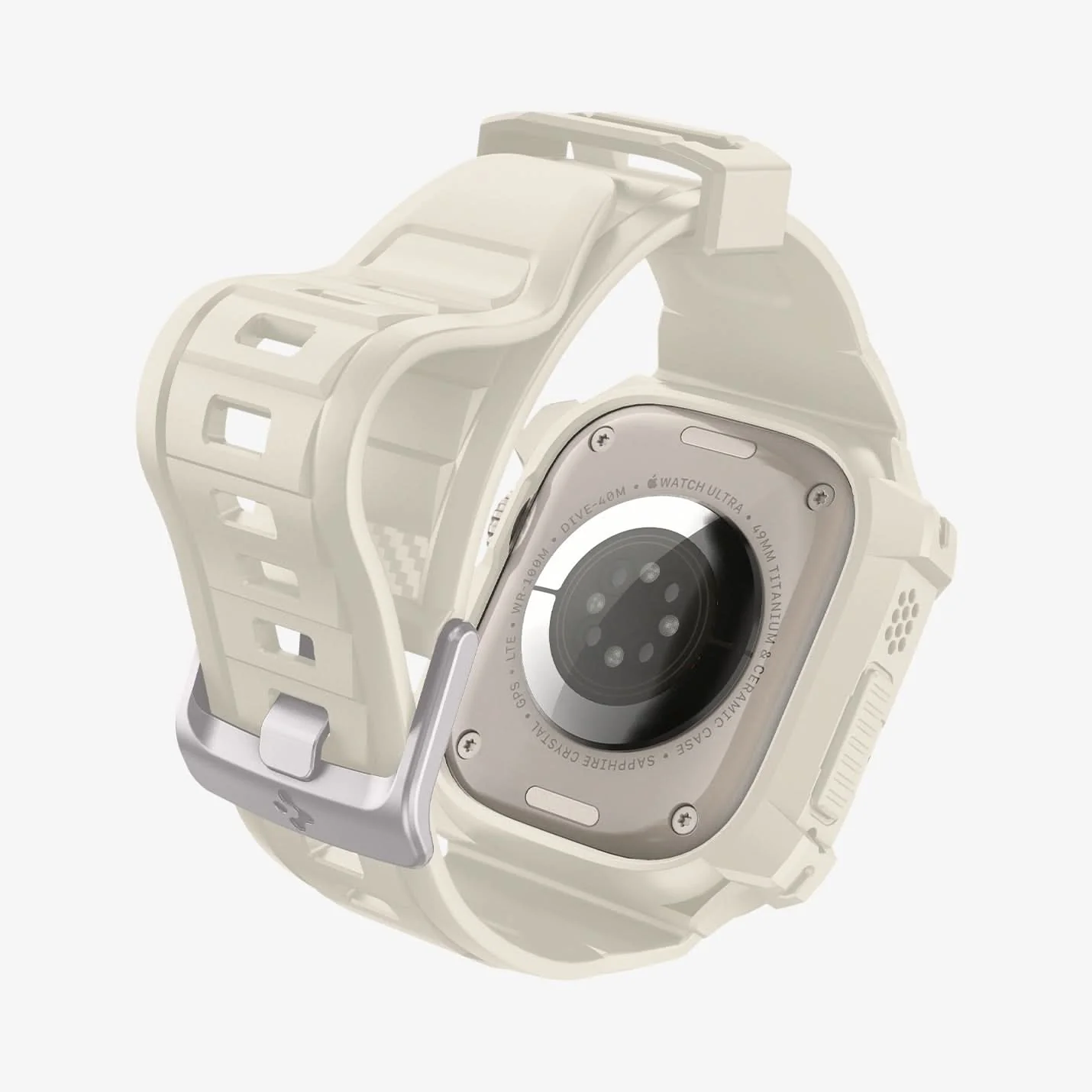 Product image 118