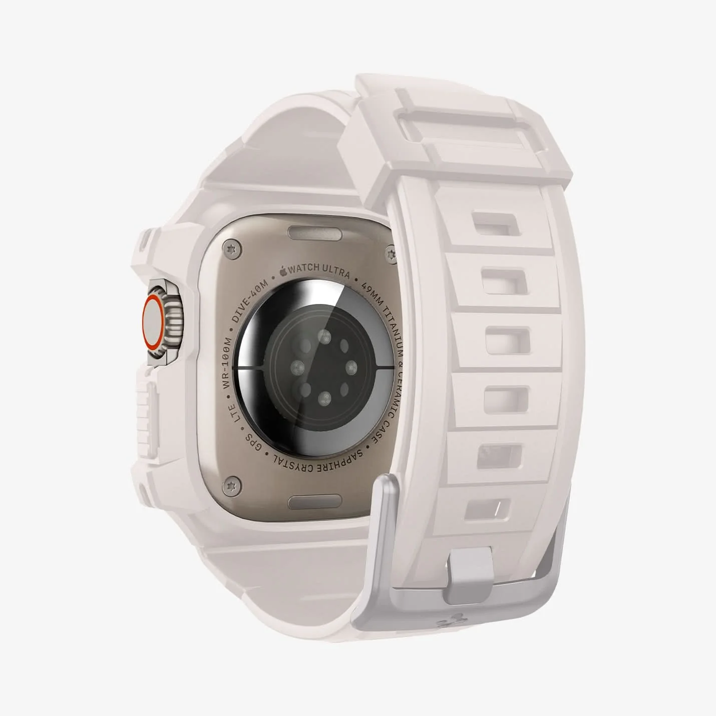 Product image 119
