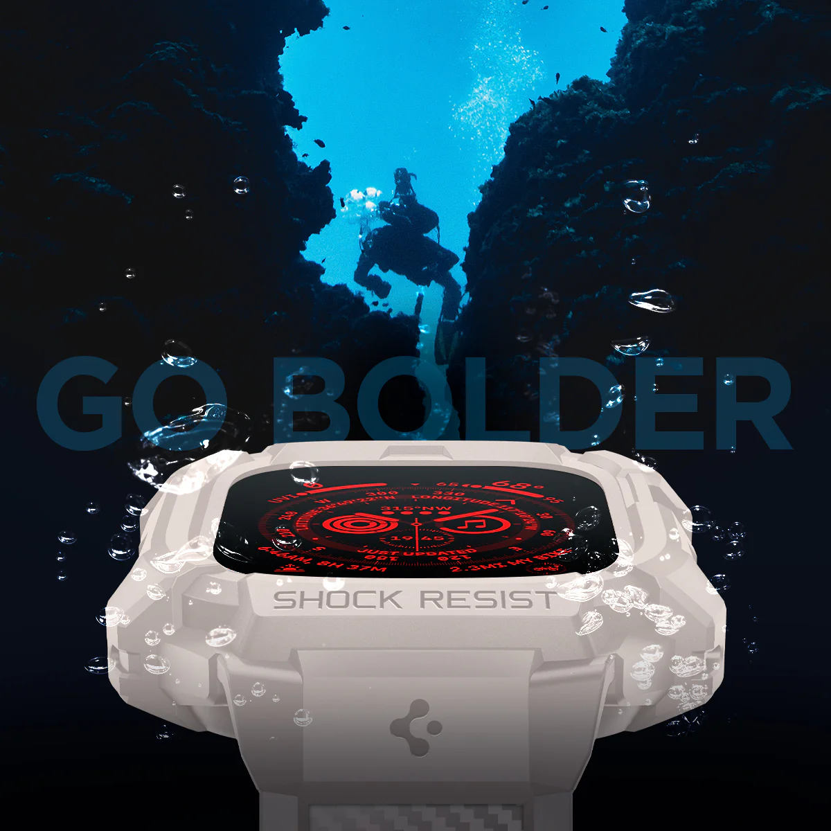 Product image 120