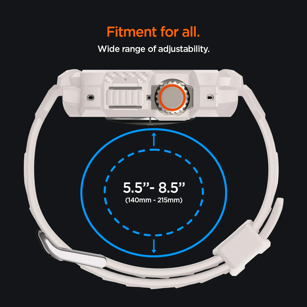 Product image 121