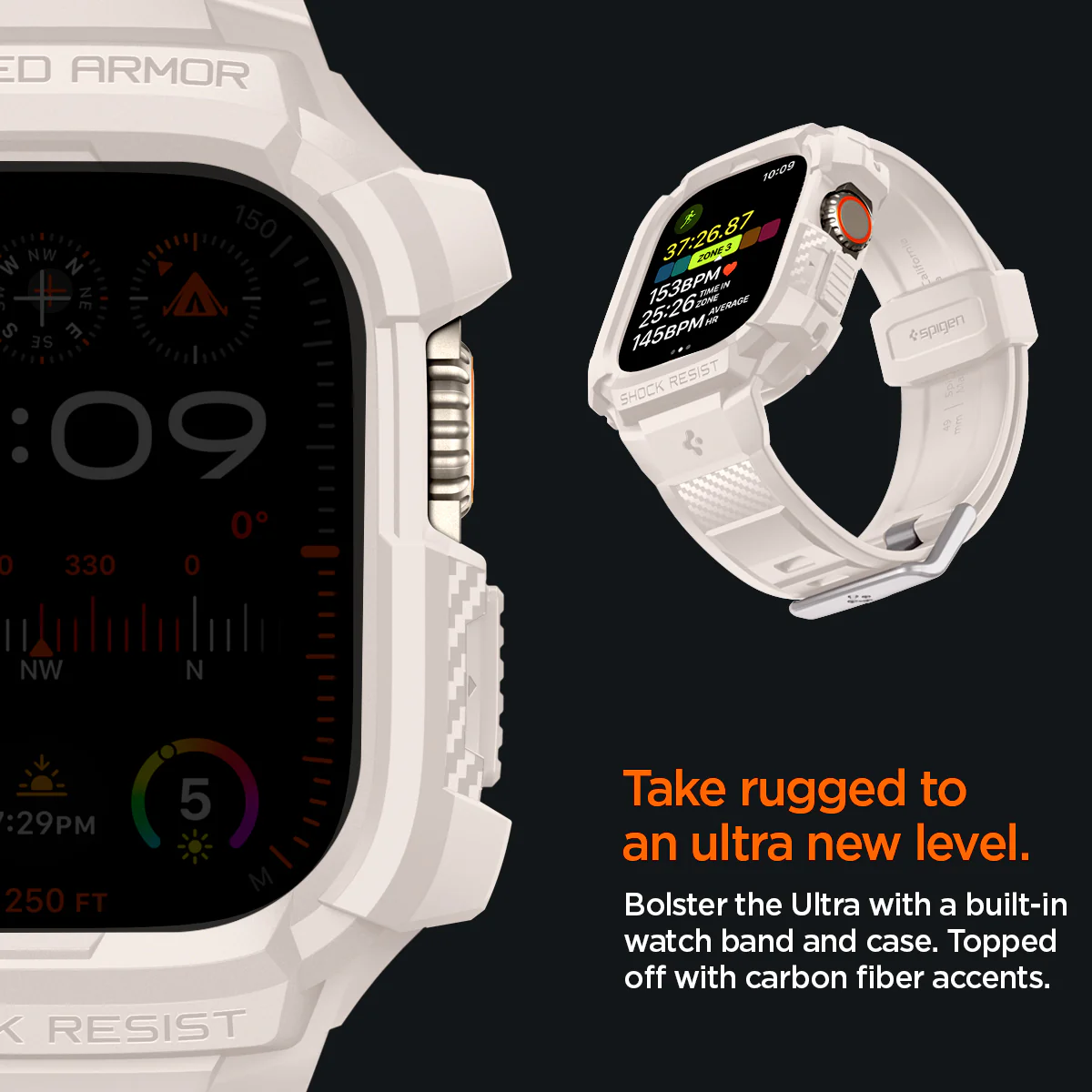 Product image 124