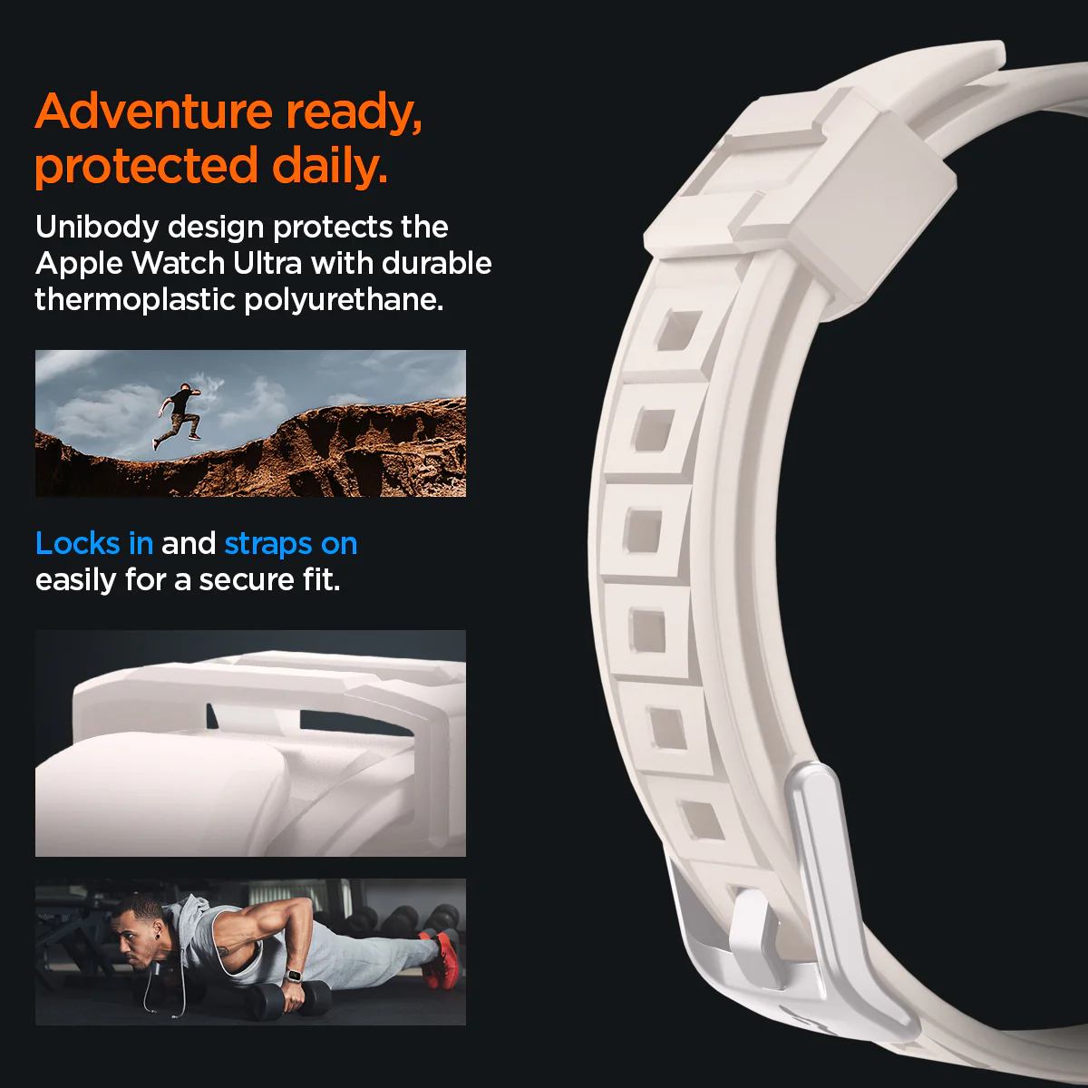 Product image 125