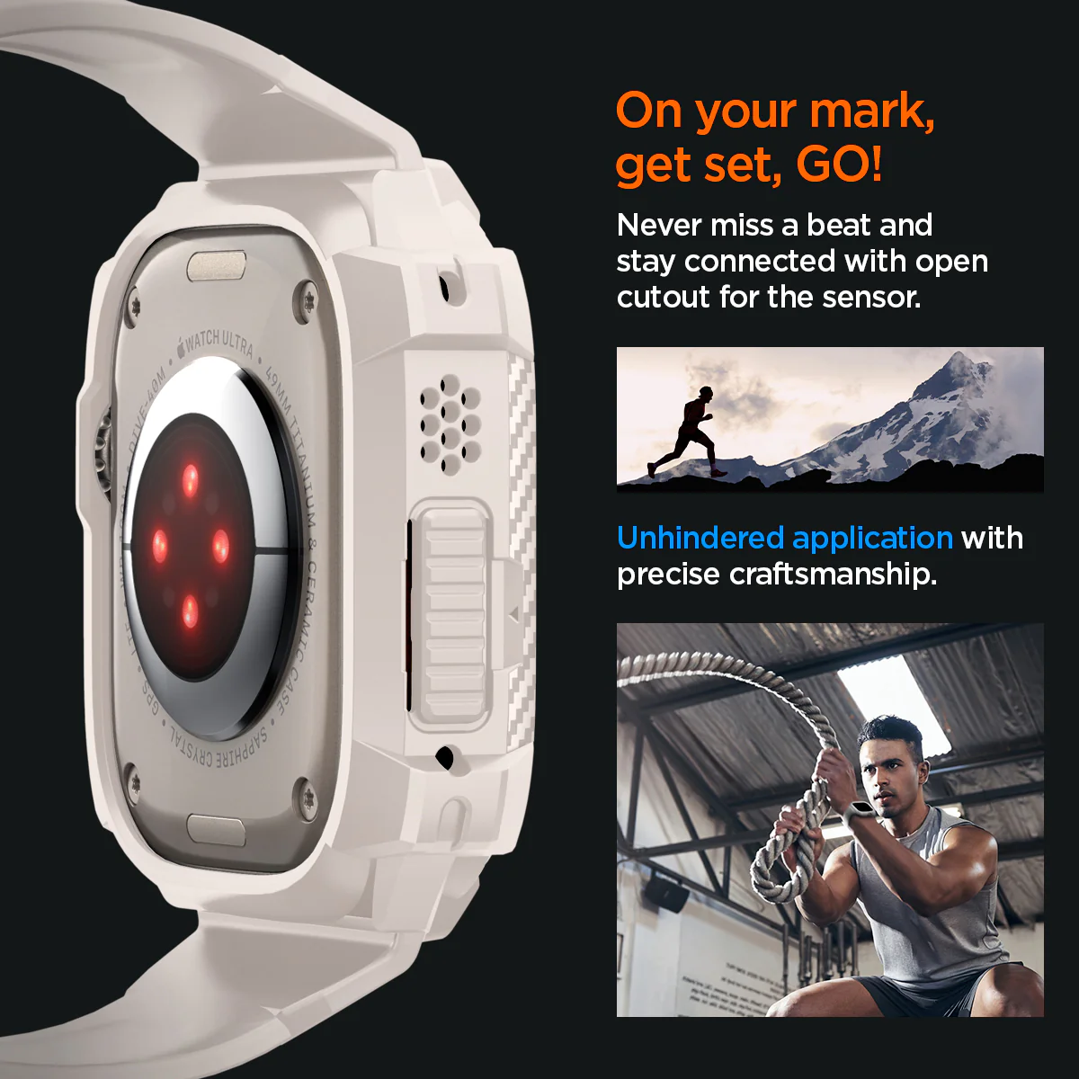Product image 126