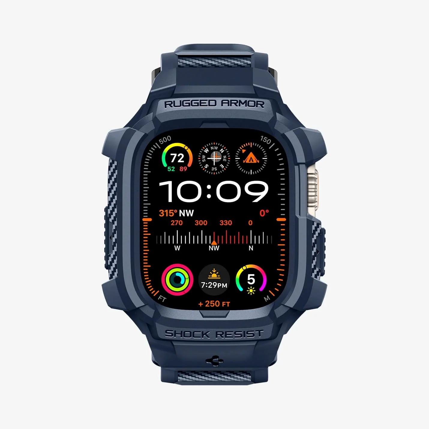 Product image 127