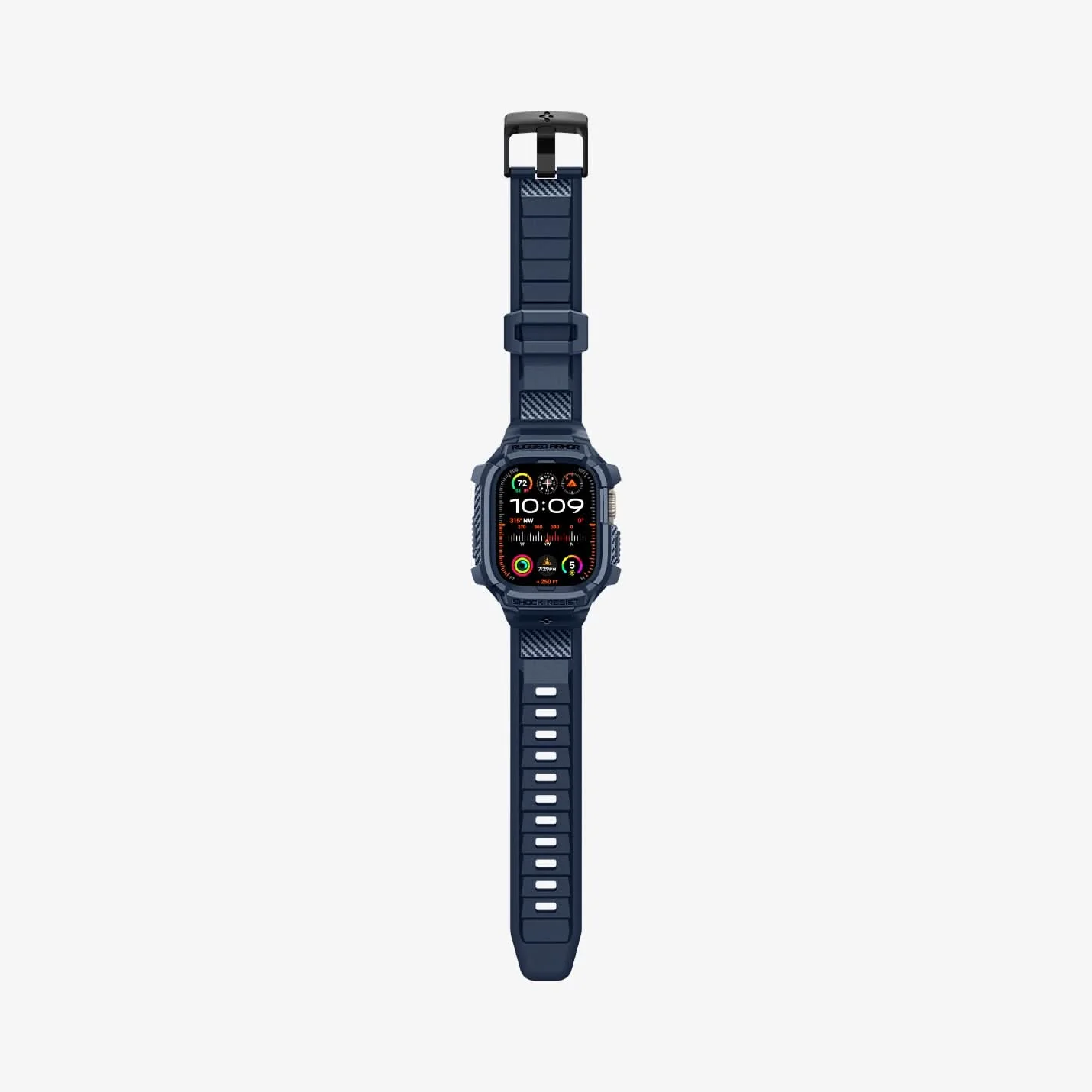 Product image 128