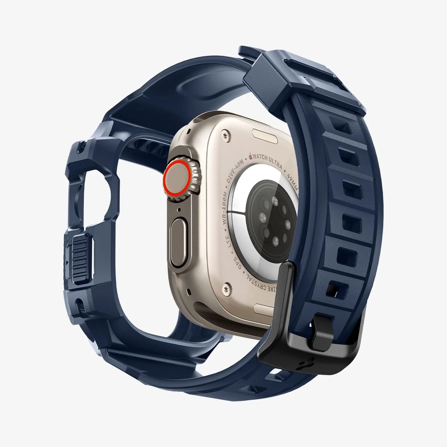 Product image 129