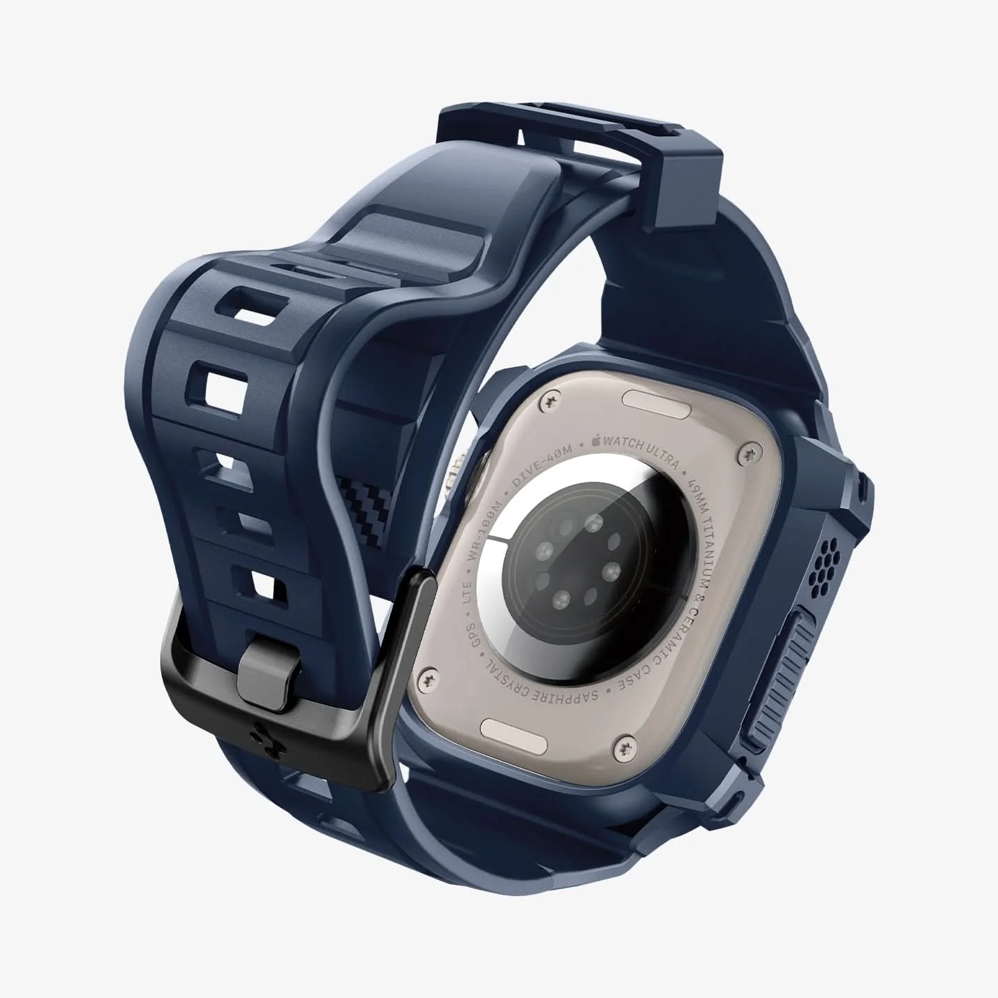 Product image 130