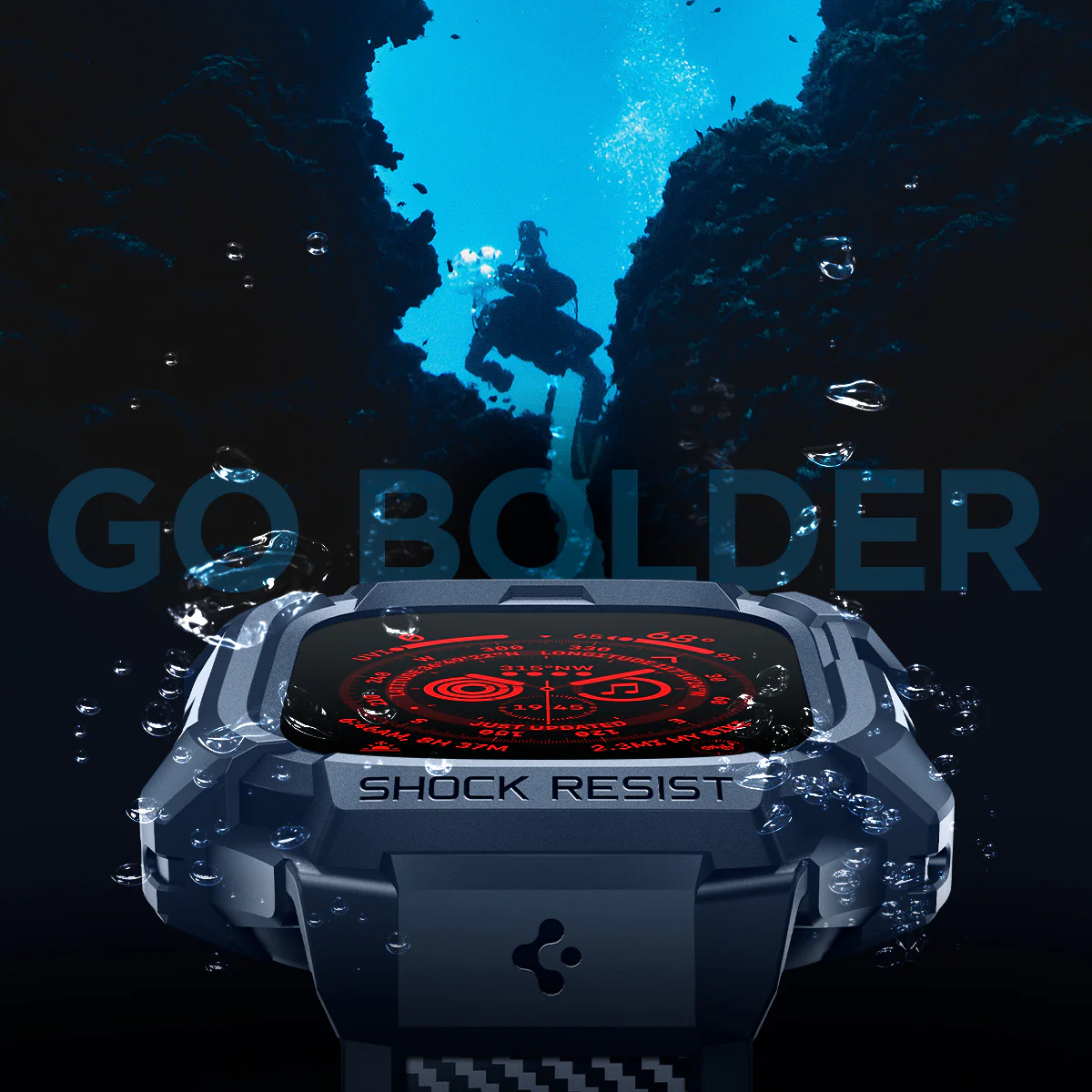 Product image 132