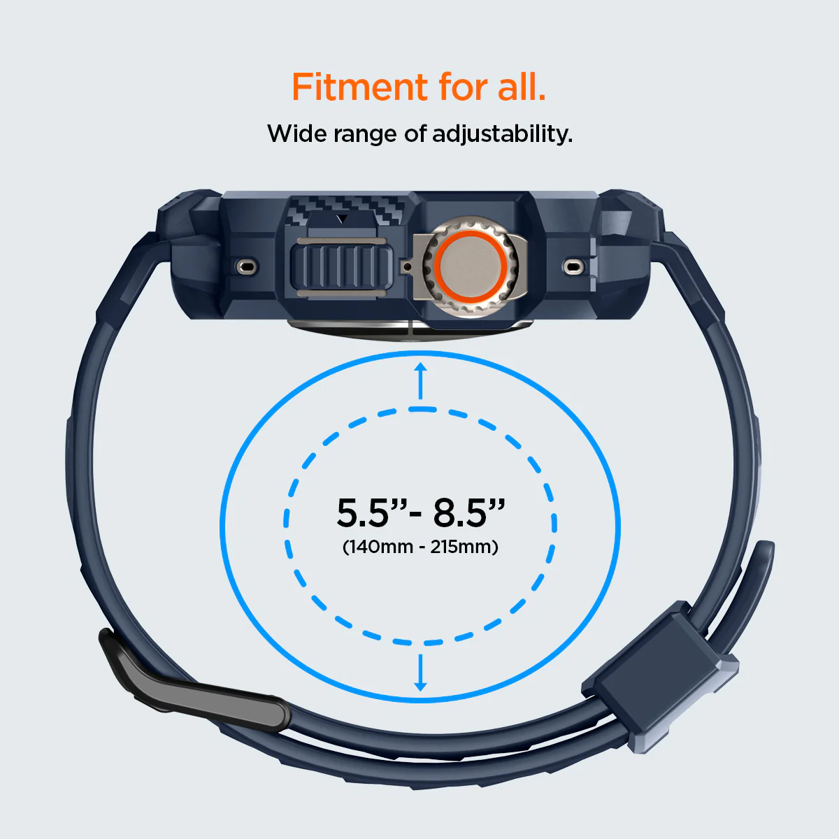 Product image 133