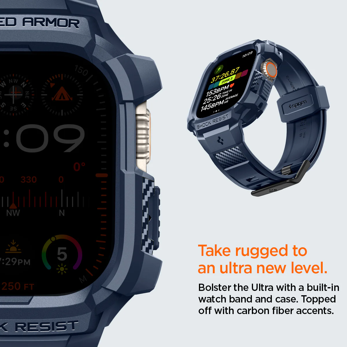 Product image 136