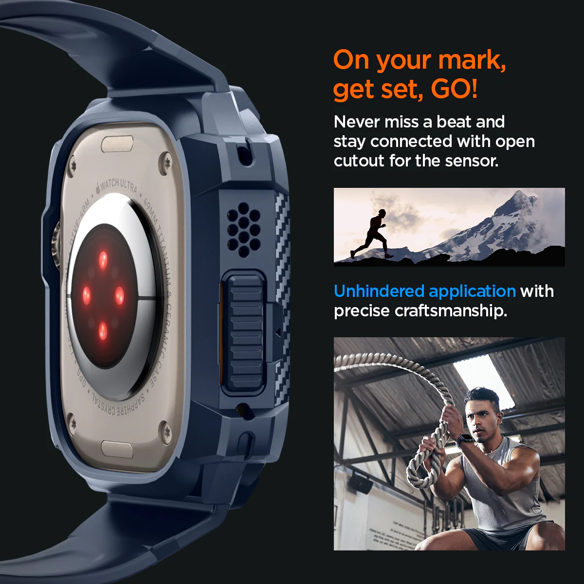 Product image 138