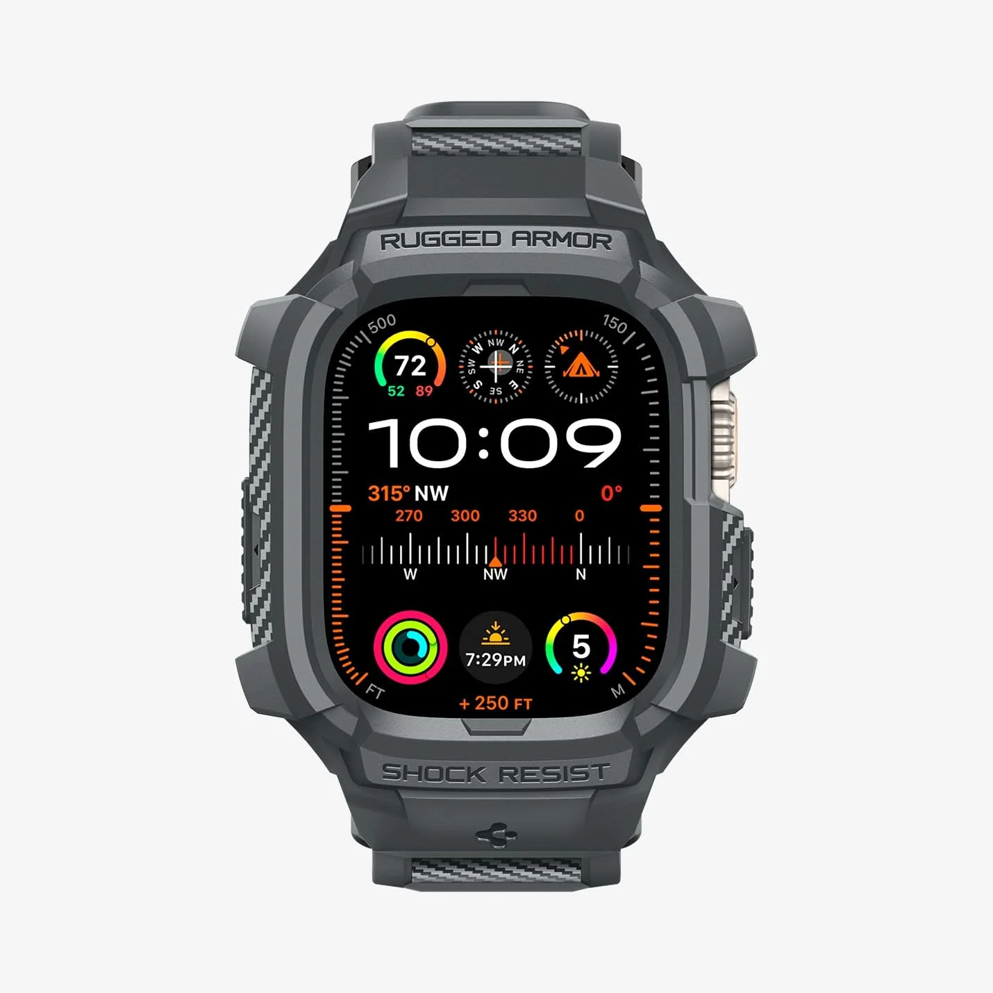 Product image 139
