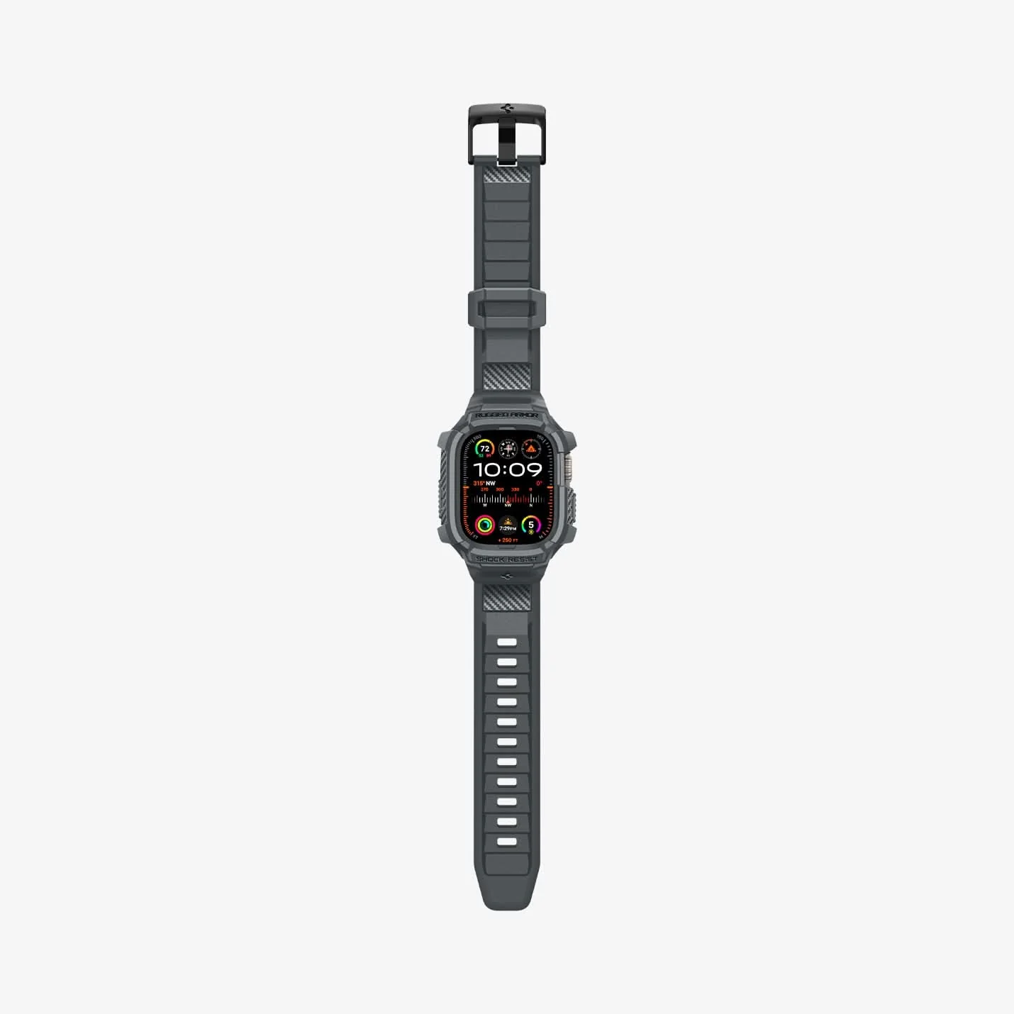 Product image 140
