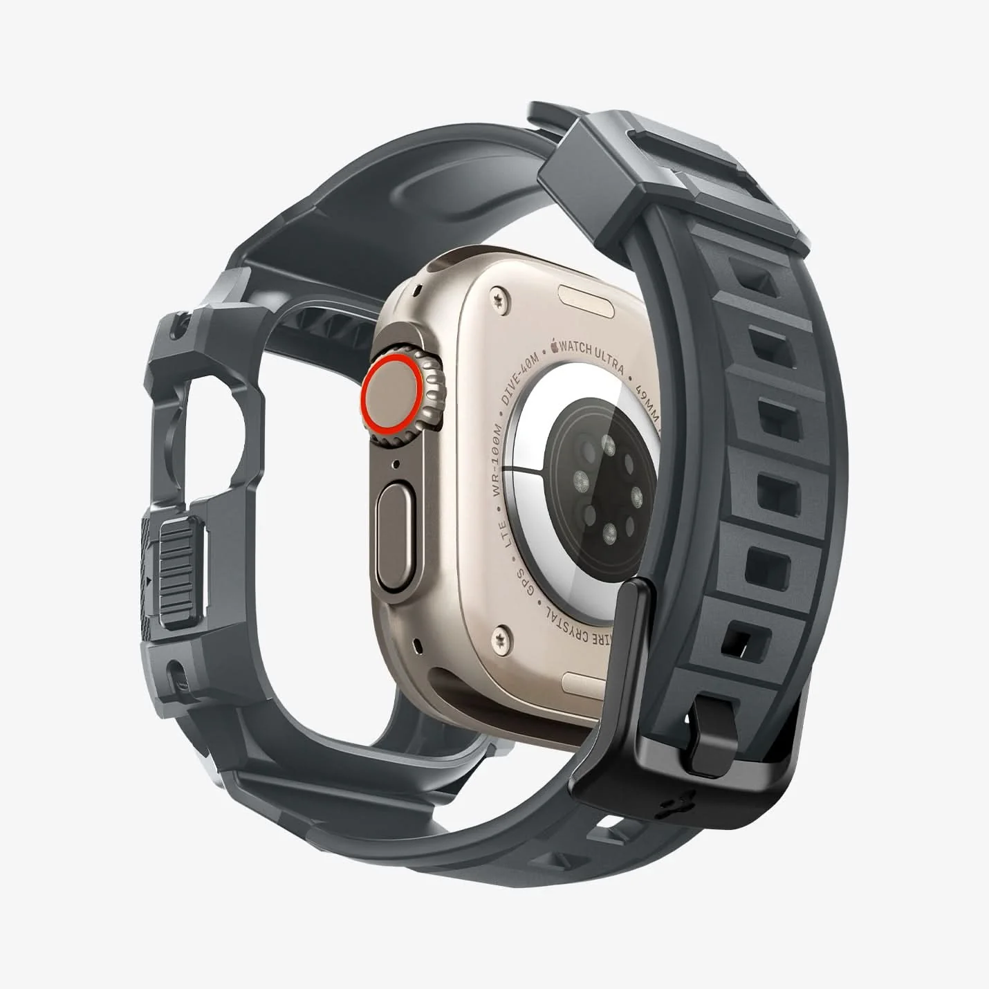 Product image 141