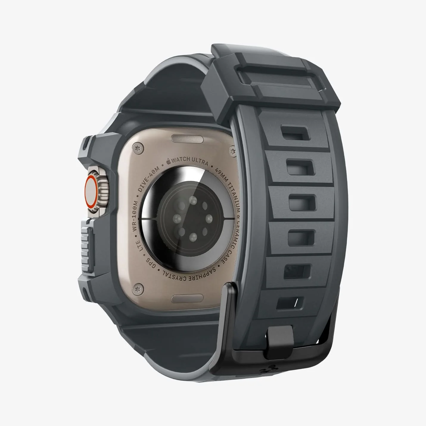 Product image 143