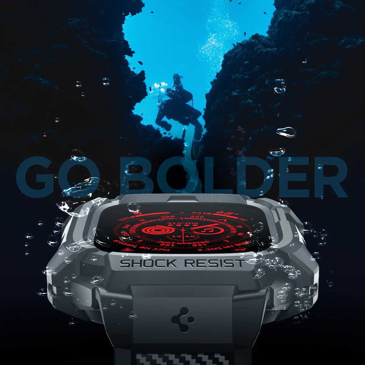 Product image 144