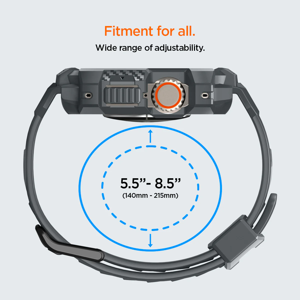 Product image 145