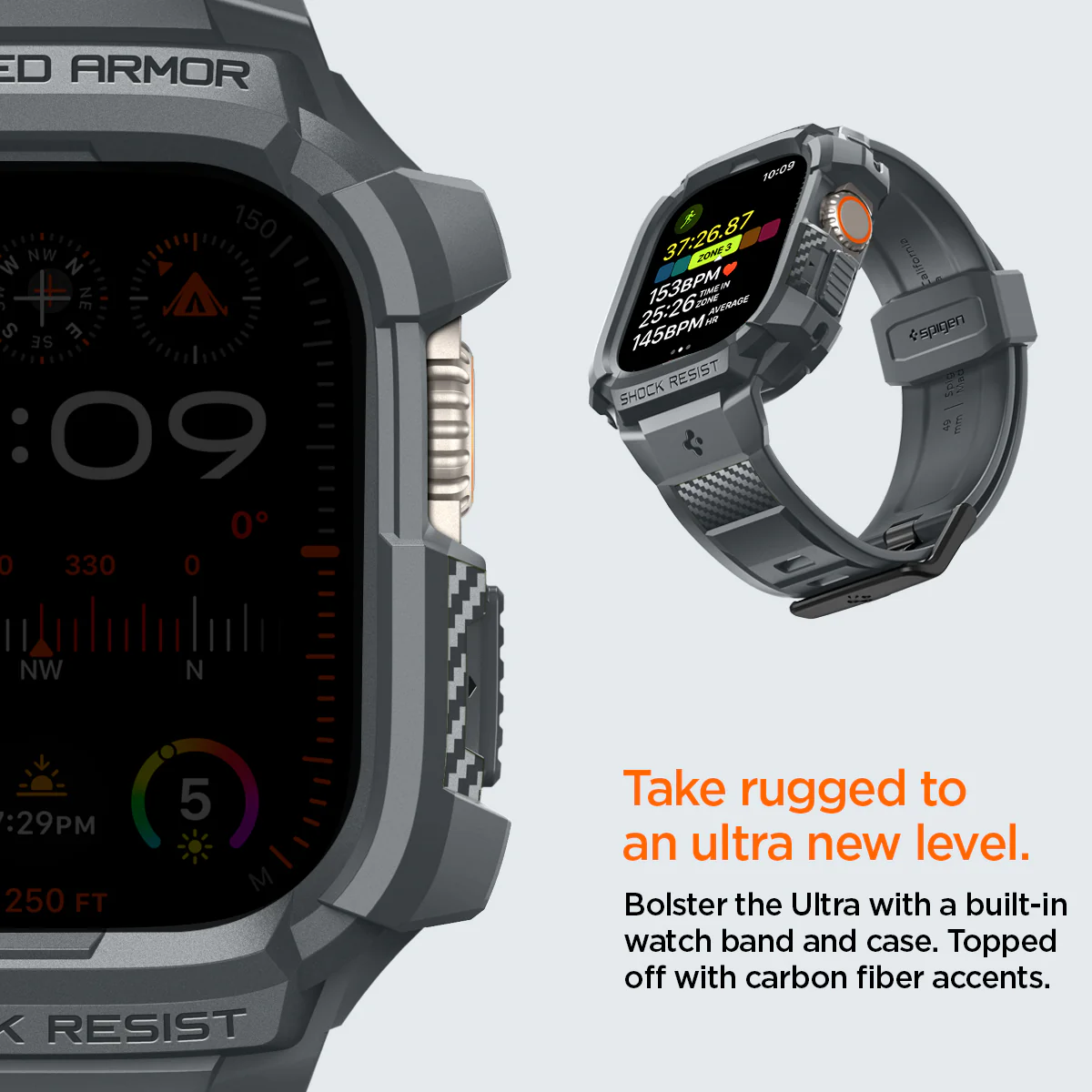 Product image 148