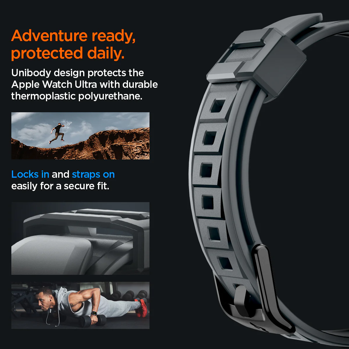 Product image 149