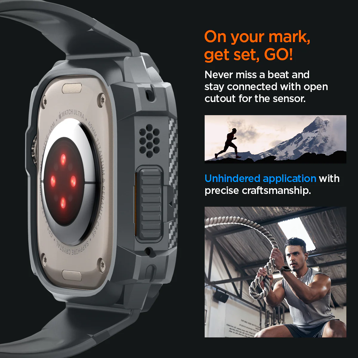Product image 150