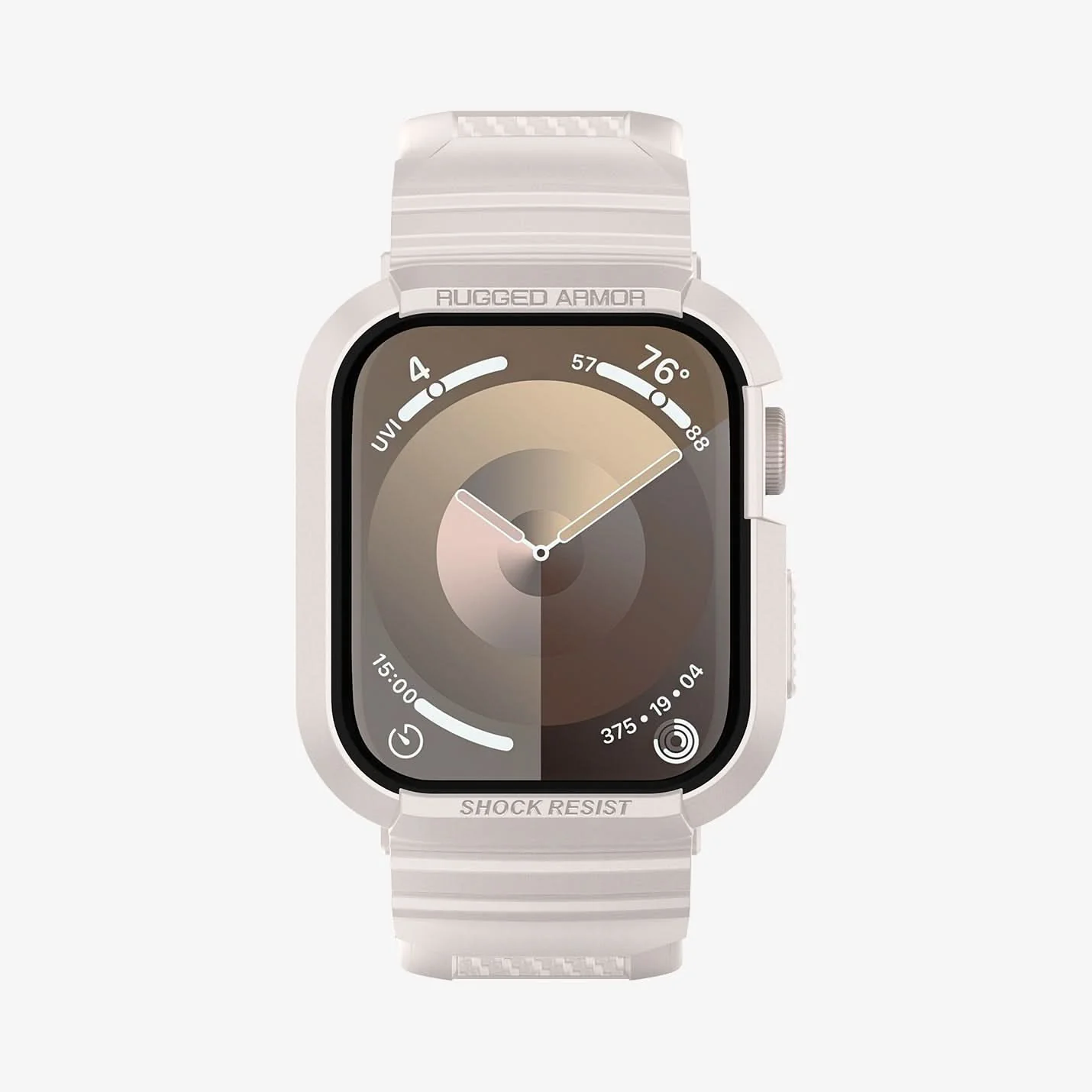 Product image 151