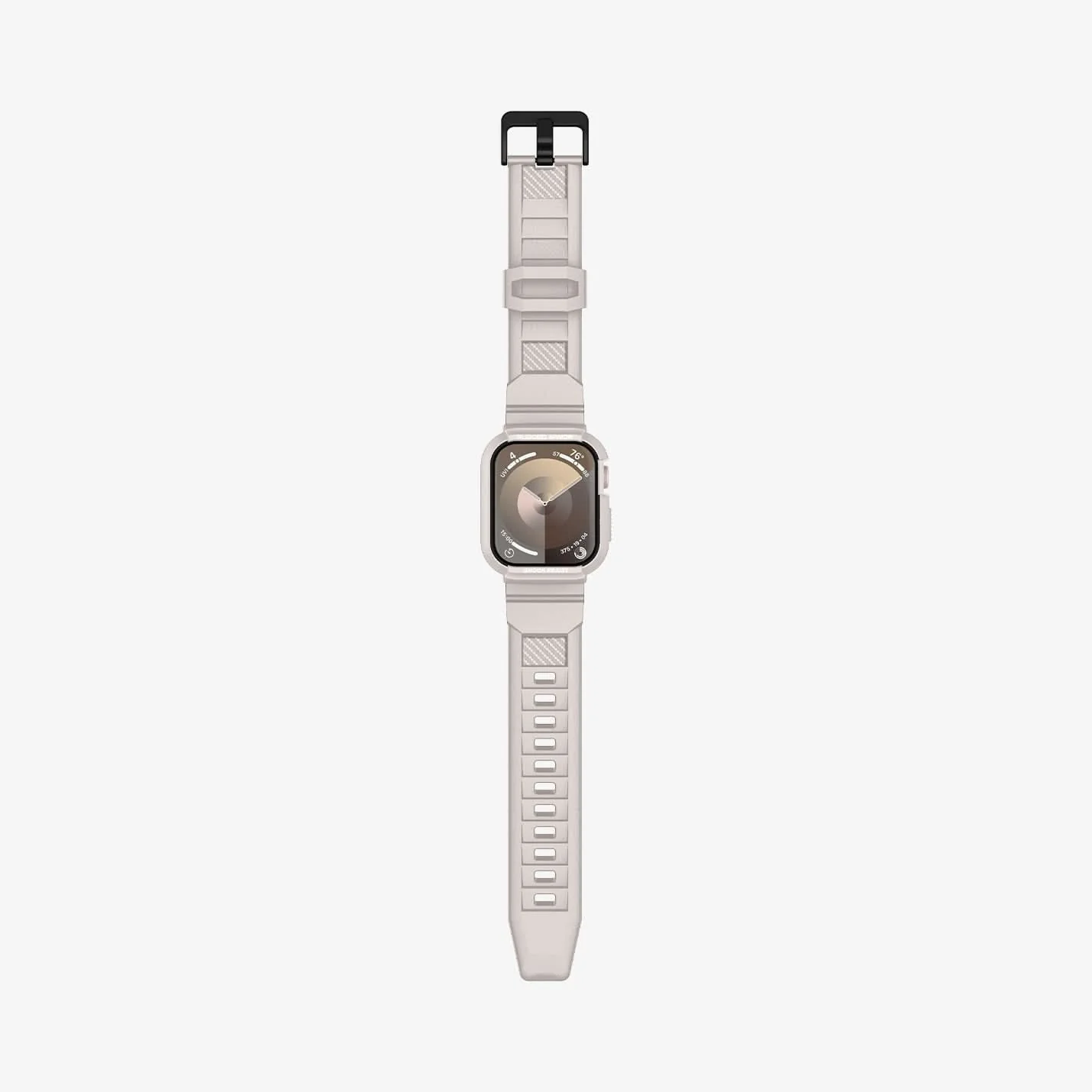 Product image 152
