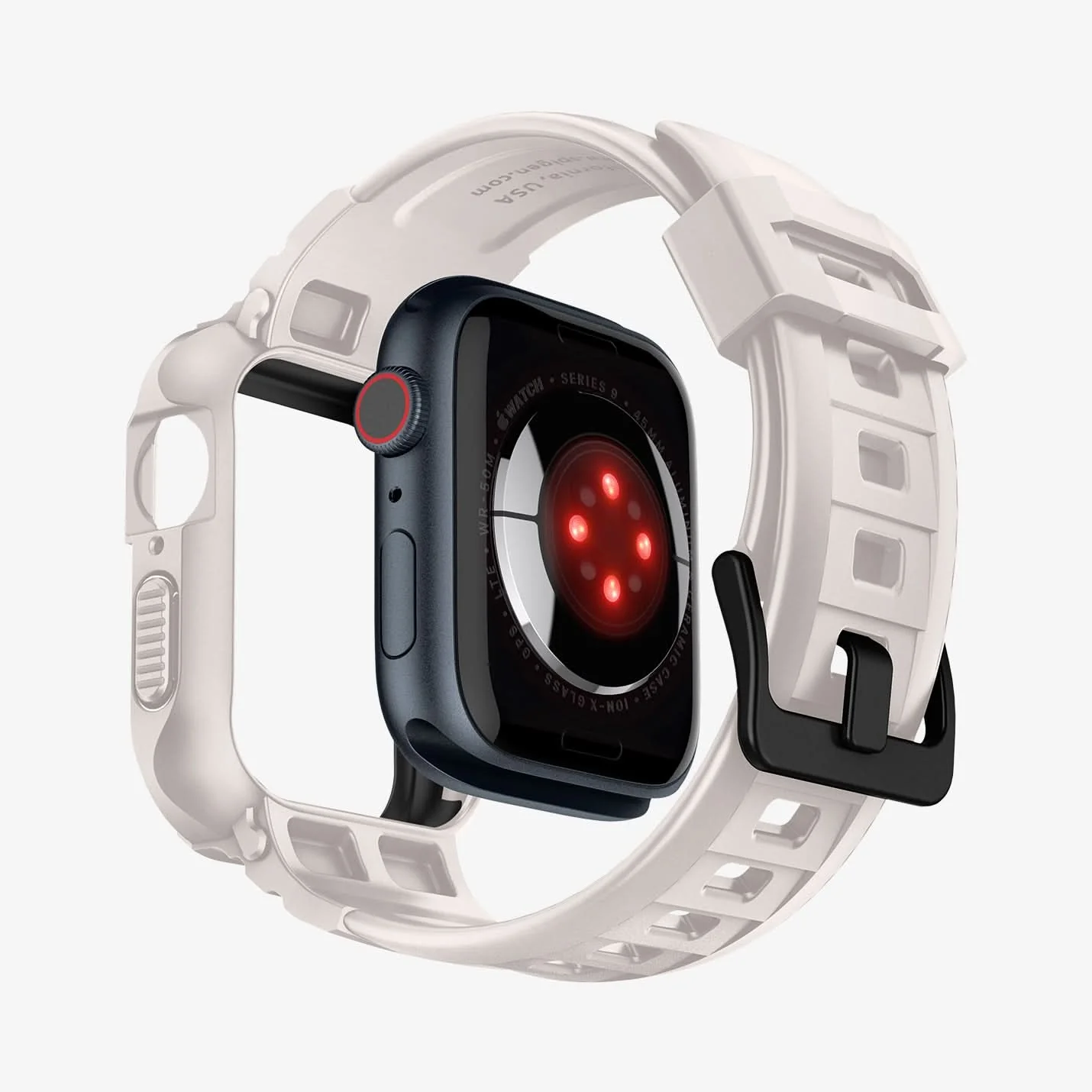 Product image 153