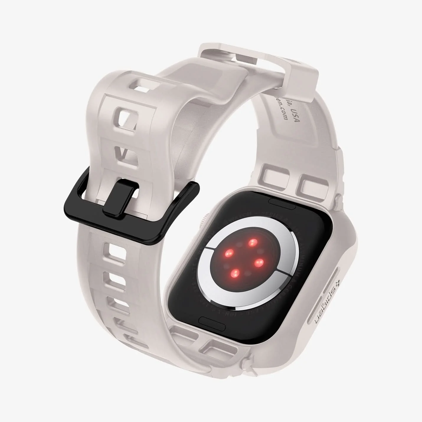 Product image 154